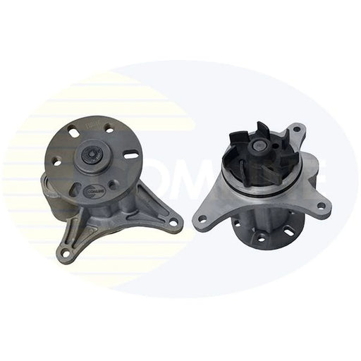 Comline Engine Cooling Water Pump EWP189