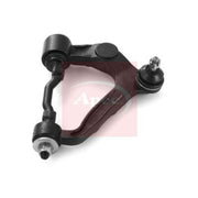 Apec Control/Trailing Arm Front Right AST2906