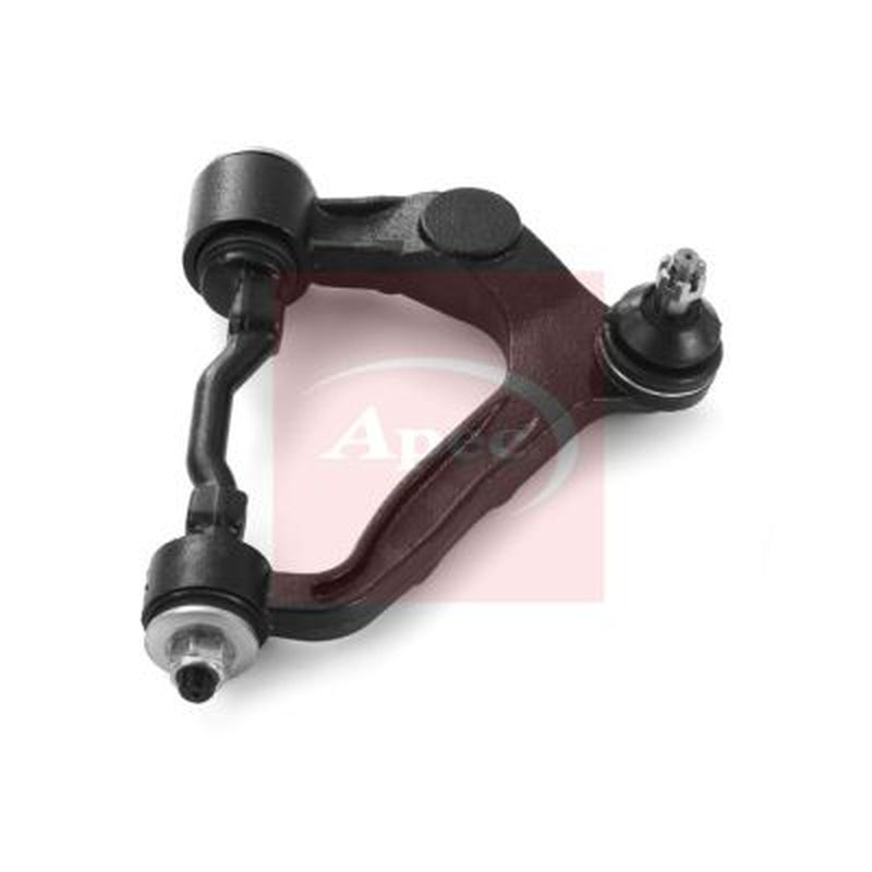 Apec Control/Trailing Arm Front Right AST2906