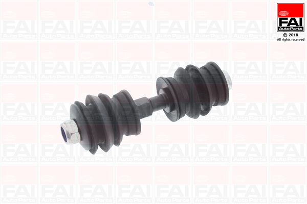 FAI Stabiliser Bar Link Coupling Rod