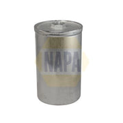 NAPA Fuel Filter Element NFF2002