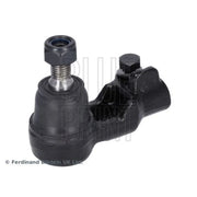 Blue Print Steering Tie Rod End Ball Joint Front Ri ADJ138702