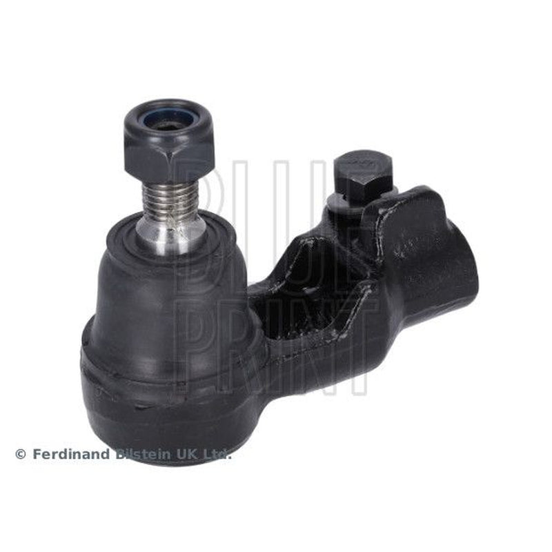 Blue Print Steering Tie Rod End Ball Joint Front Ri ADJ138702