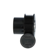 Valeo Alternator Overrunning Freewheel Clutch 592071