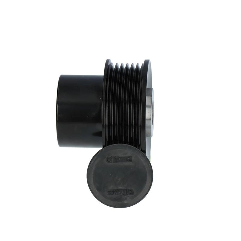 Valeo Alternator Overrunning Freewheel Clutch 592071