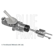 Blue Print Clutch Master Cylinder ADT334113