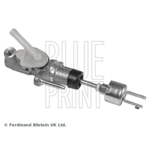 Blue Print Clutch Master Cylinder ADT334113