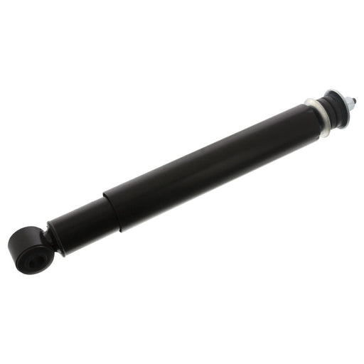 Febi 20466 Shock Absorber Fits Iveco 99465084 Febi Bilstein  - Town Parts