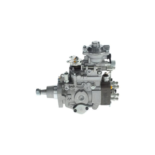Bosch Diesel Injection Pump 0 460 426 455