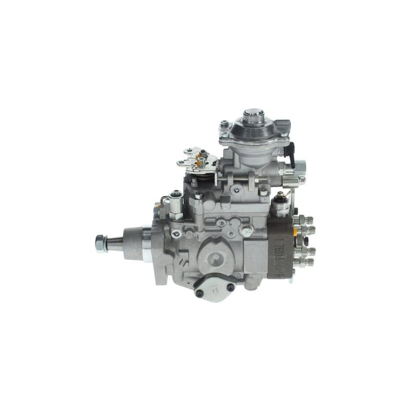 Bosch Diesel Injection Pump 0 460 426 455