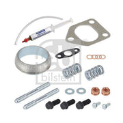 Febi Charger Mounting Kit 192544