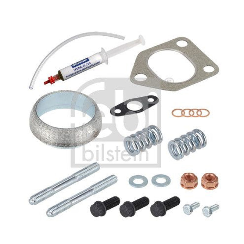 Febi Charger Mounting Kit 192544