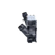 NRF Intercooler (Charge Air Cooler) 309131