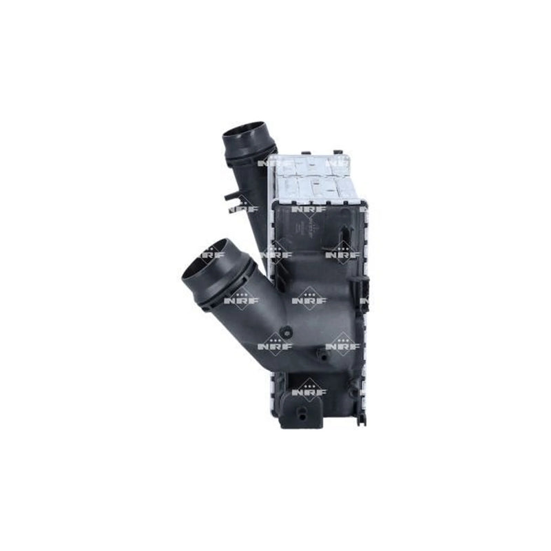 NRF Intercooler (Charge Air Cooler) 309131