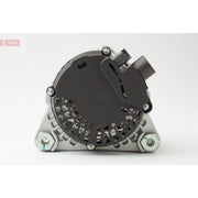 Denso Car Alternator 12V DAN1071
