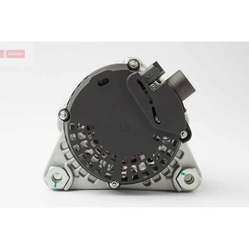 Denso Car Alternator 12V DAN1071