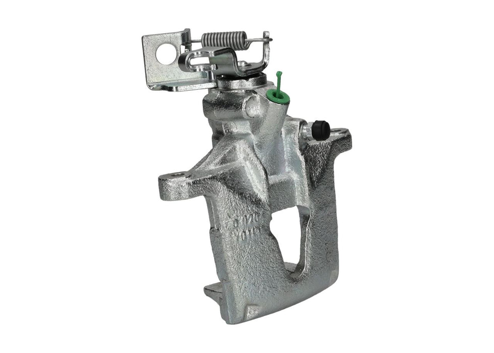 Bosch 0986135094 Brake Caliper