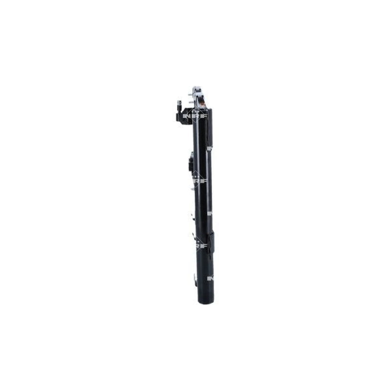 NRF Air Conditioning Condenser 35554