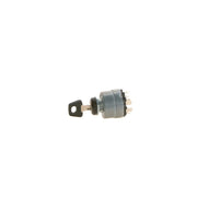 Bosch Preheating Glow Plug Switch 0 342 316 003
