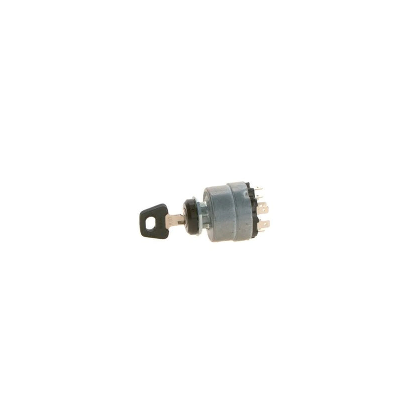 Bosch Preheating Glow Plug Switch 0 342 316 003