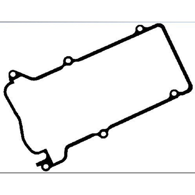 BGA Cylinder Head Cover Gasket RC7361