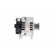 Hella Car Alternator 12V 8EL 011 710-611