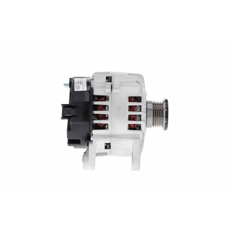 Hella Car Alternator 12V 8EL 011 710-611