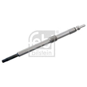 Febi Diesel Engine Glow Plug 176192