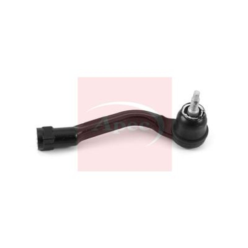 Apec 2 x Front Tie Rod Ends AST6824