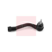 Apec Steering Tie Rod End Ball Joint Front Right M16 x 1.5 AST6825