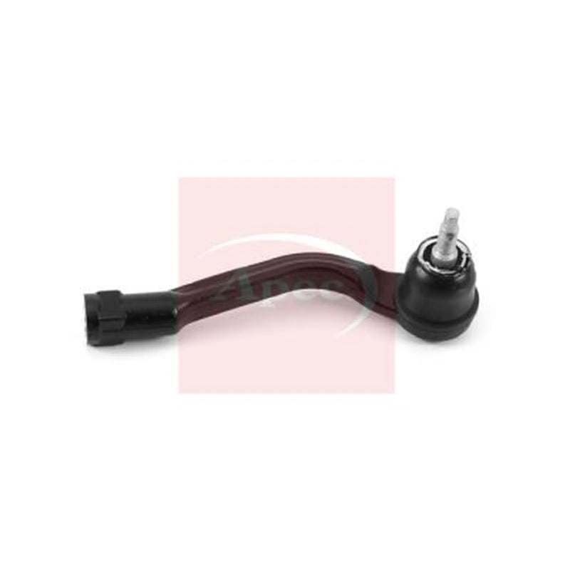 Apec Steering Tie Rod End Ball Joint Front Right M16 x 1.5 AST6825