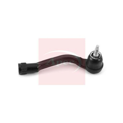 Apec Steering Tie Rod End Ball Joint Front Right M16 x 1.5 AST6825