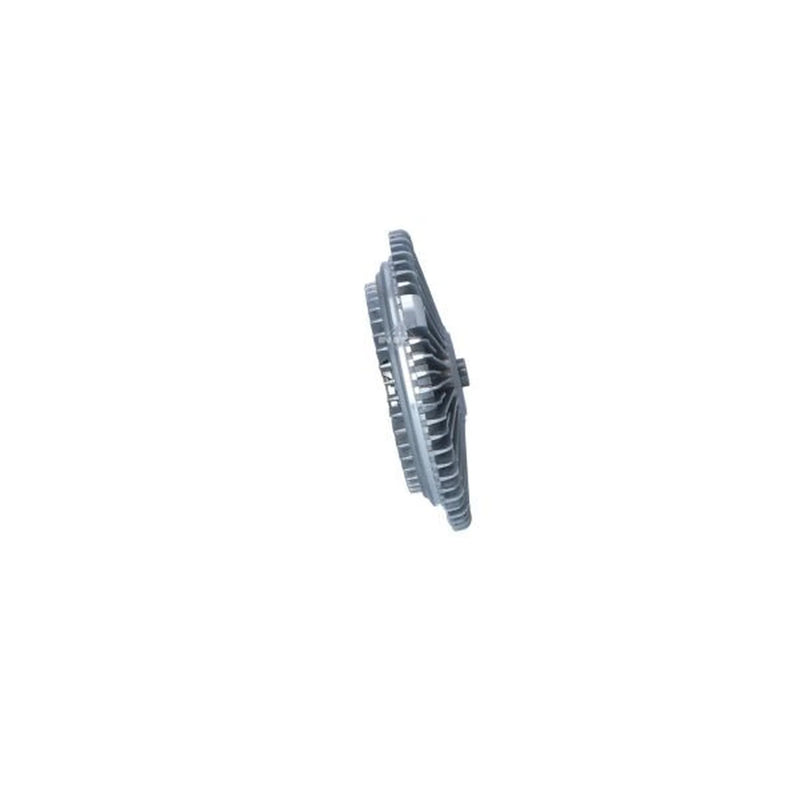NRF Radiator Fan Clutch 49594