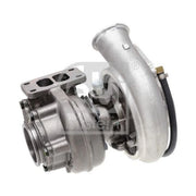 Febi Turbocharger Turbo Unit 189714 OE 1404960 0004025154 4894599