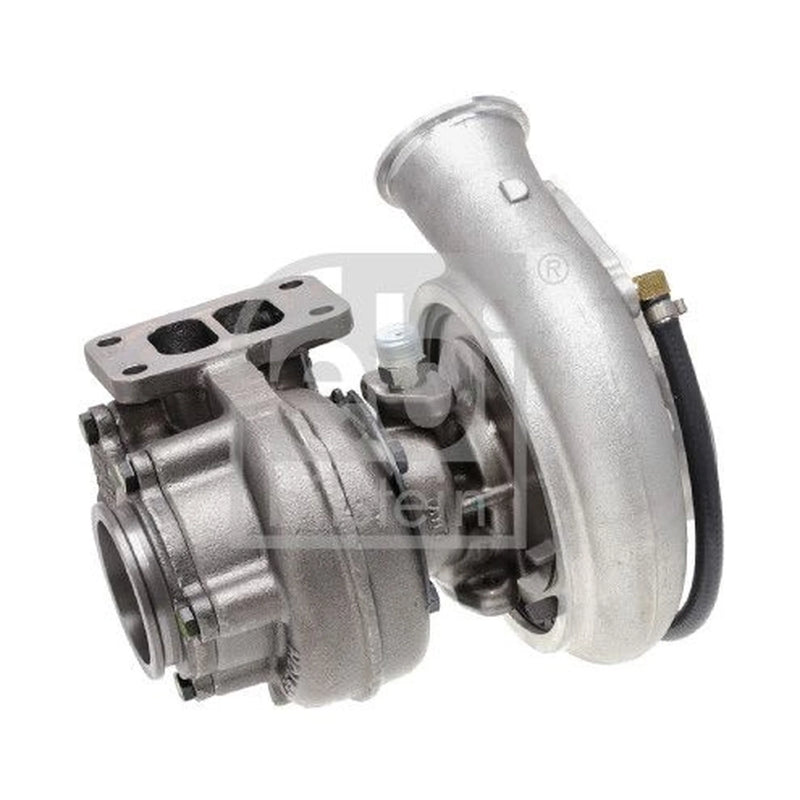 Febi Turbocharger Turbo Unit 189714 OE 1404960 0004025154 4894599