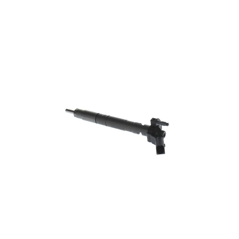 Bosch Diesel Injector Nozzle Tip 0 445 117 011
