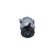 NRF Air Conditioning Compressor 32410
