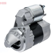 Denso Starter Motor 12V 0.7kW 8 Teeth DSN3034