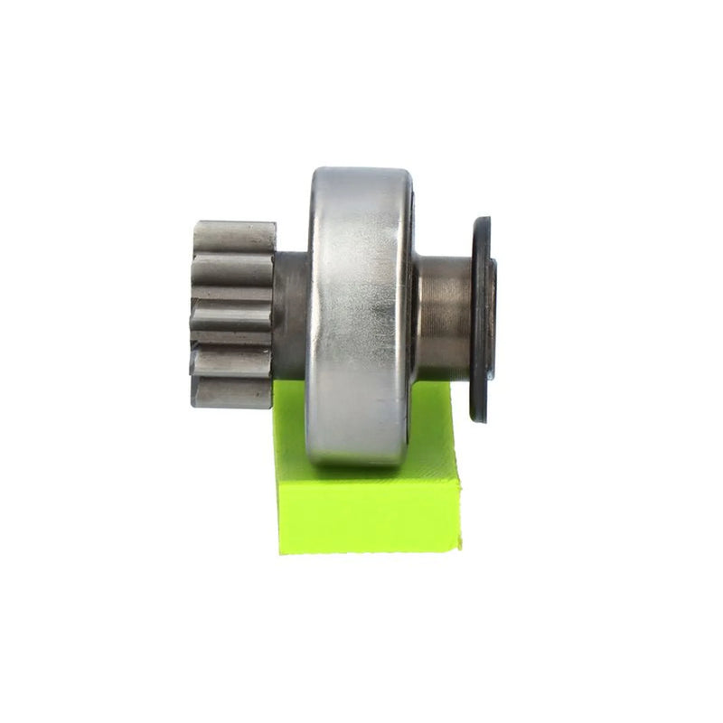Valeo Meshing Drive Ts22E45 595604 059911022 595604