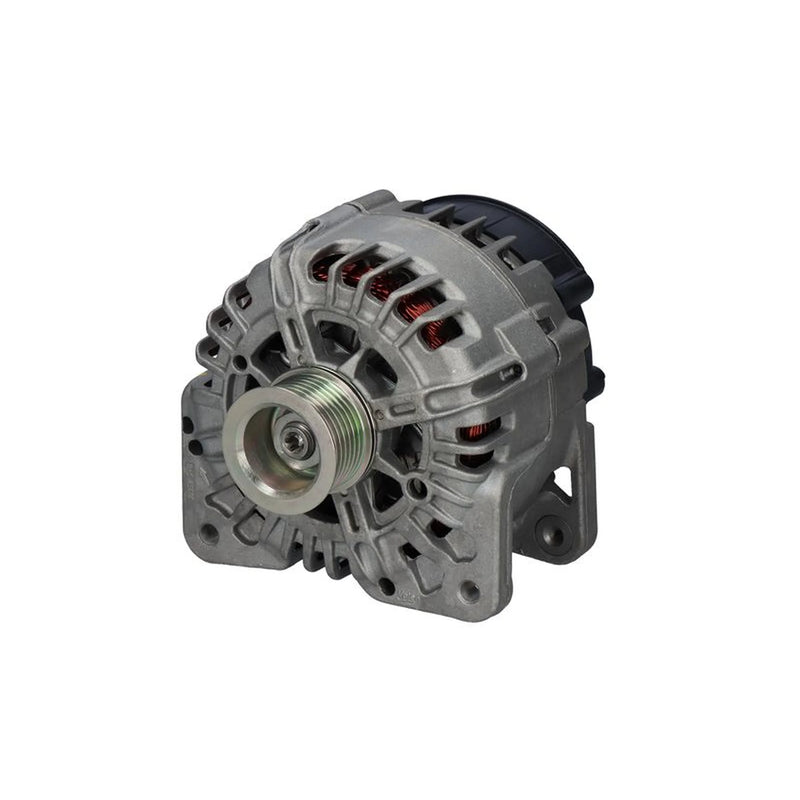 Valeo Car Alternator 12V 443292