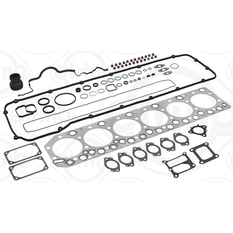 Elring Cylinder Head Gasket Kit 866.950