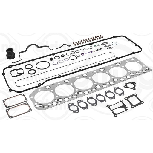 Elring Cylinder Head Gasket Kit 866.950