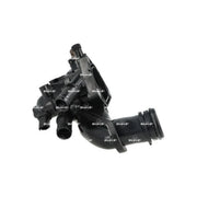NRF Thermostat,Coolant 725376