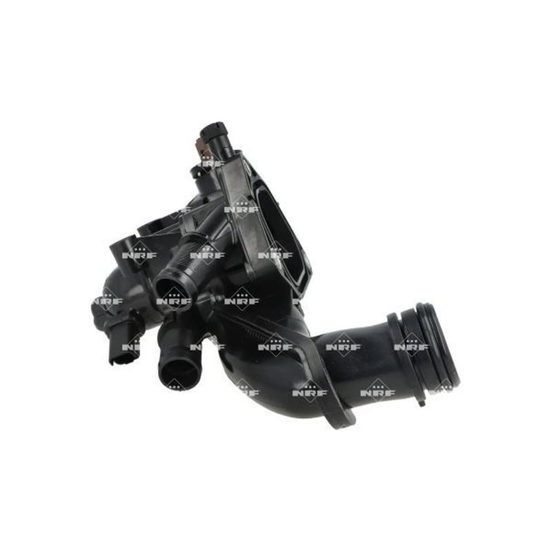 NRF Thermostat,Coolant 725376