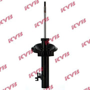 KYB Shock Absorber Damper Strut Front Left 334963