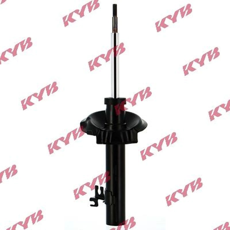 KYB Shock Absorber Damper Strut Front Left 334963