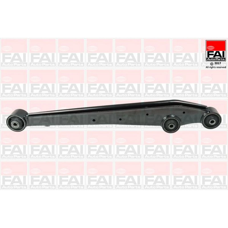 FAI Control/Trailing Arm SS9450