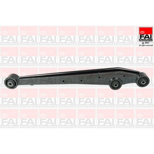 FAI Control/Trailing Arm SS9450
