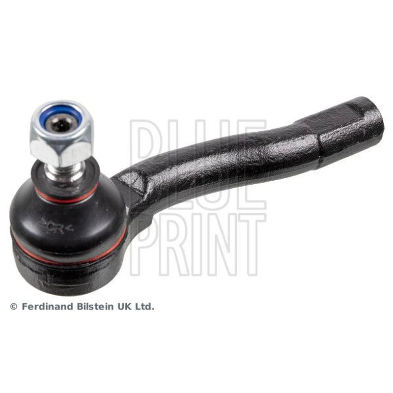 Blue Print Steering Tie Rod End Ball Joint Front Right ADG08752