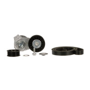 Gates V-Ribbed Belt Set K016PK2345